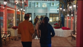 Yeh Hai Chahatein - 27th July 2022